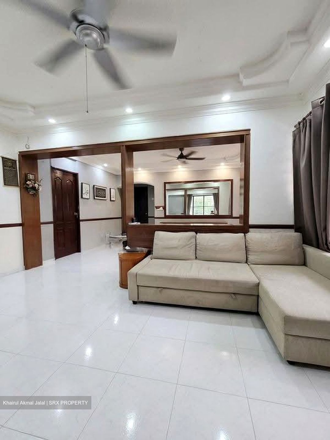 Blk 747 Gek Poh Ville (Jurong West), HDB 4 Rooms #620793991